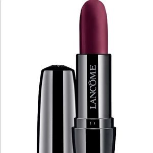 Lancôme Color Design Lipstick